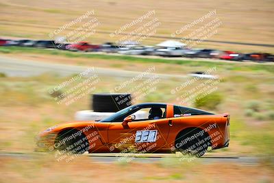 media/May-25-2024-Extreme Speed (Sat) [[ff5282e877]]/1-Red/Session 2-Turn 2/